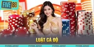 Luật Cá Độ - Cập Nhật Cách Chơi Chi Tiết Nhất Cho Lính Mới