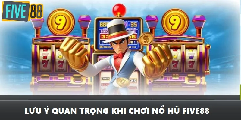 Chọn tựa game RTP càng cao tỷ lệ hội viên giành chiến thắng càng lớn