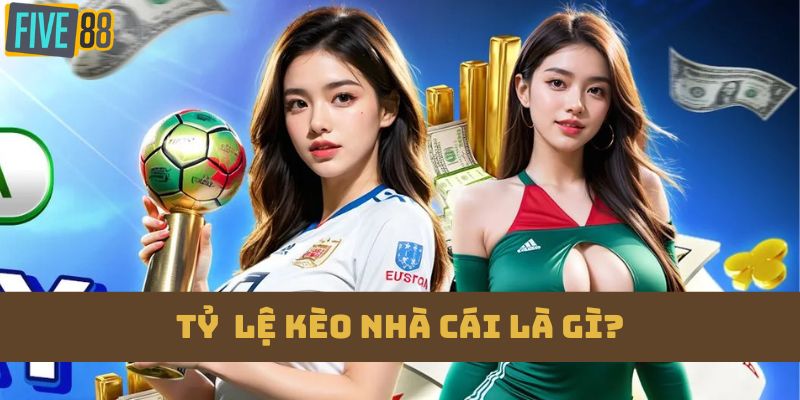 Nhà cái thu hút hơn 5500 lượt tham gia đánh kèo/ngày